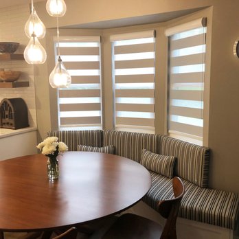 CS Interior Design - Interior Design Near Me CS Interior Design - Interior Design Near Me