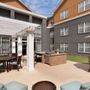 Photo of Homewood Suites by Hilton Mahwah