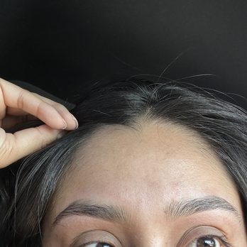 Eyebrow Image Threading - Brows came out so good! - Threading Services Near Me - Santa Ana, California Eyebrow Image Threading - Brows came out so good! - Threading Services Near Me - Santa Ana, California