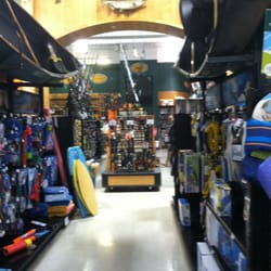 DICK'S Sporting Goods