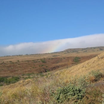 Lapakahi State Historical Park - Parks Near Me - North Kohala, Hawaii Lapakahi State Historical Park - Parks Near Me - North Kohala, Hawaii