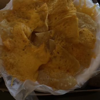 El Burrito - Cheese nachos because they don't have carne asada - Mexican Near Me - Redlands, California El Burrito - Cheese nachos because they don't have carne asada - Mexican Near Me - Redlands, California