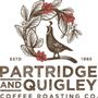 Photo of Partridge & Quigley Coffee