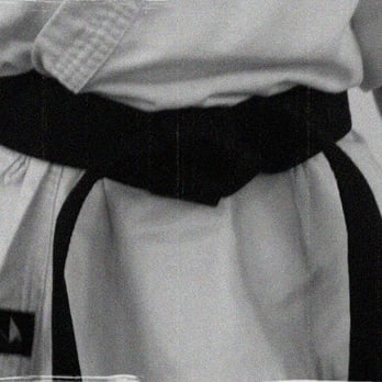 The American Karate Academy - Karate Near Me - Lemoyne, Pennsylvania The American Karate Academy - Karate Near Me - Lemoyne, Pennsylvania