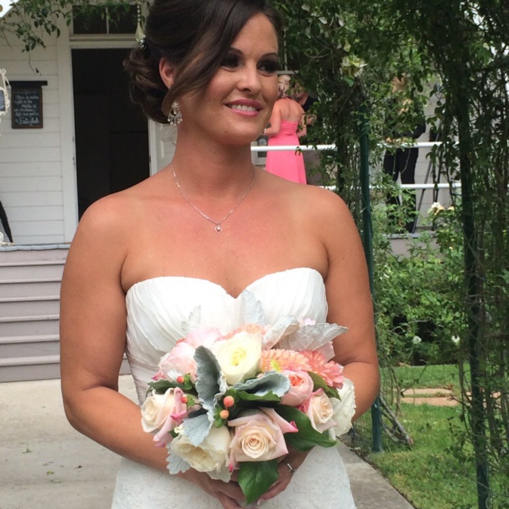 Simply Adina Floral Design - Event Planning & Services Near Me Simply Adina Floral Design - Event Planning & Services Near Me