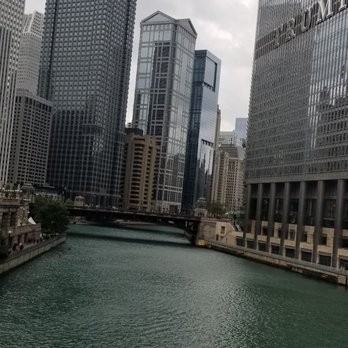 Chicago Riverwalk - Landmarks & Historical Buildings Near Me - Chicago, Illinois Chicago Riverwalk - Landmarks & Historical Buildings Near Me - Chicago, Illinois