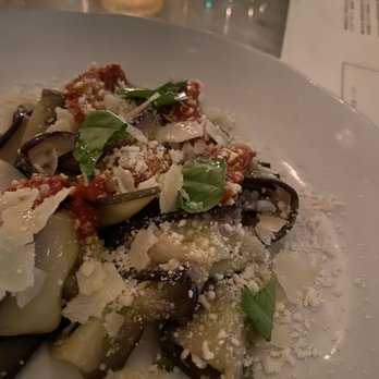 Rossoblu - Italian Near Me - Los Angeles, California Rossoblu - Italian Near Me - Los Angeles, California