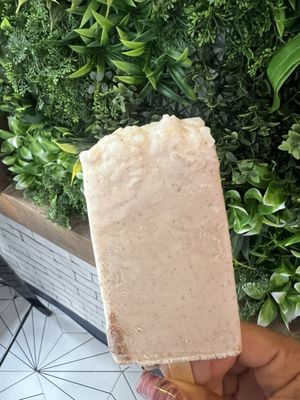 Paleteria La Michoacanita by null