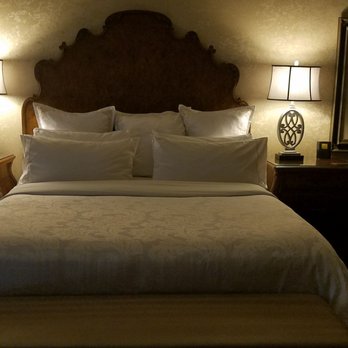 Woolley's Classic Suites - Hotels Near Me - Aurora, Colorado Woolley's Classic Suites - Hotels Near Me - Aurora, Colorado