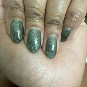 Van's Nail Salon - Shellac - Nail Salons Near Me - San Antonio, Texas Van's Nail Salon - Shellac - Nail Salons Near Me - San Antonio, Texas