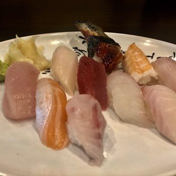 Kansai - Raw fish!!! Exciting - Japanese Near Me - Oakland, California Kansai - Raw fish!!! Exciting - Japanese Near Me - Oakland, California