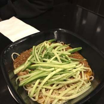 101 Noodle Express - Chinese Near Me - Alhambra, California