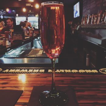 The Yard - New American Near Me - Pittsburgh, Pennsylvania The Yard - New American Near Me - Pittsburgh, Pennsylvania