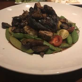 Seasons 52 - Wood - Grilled Filet Mignon - New American Near Me - Princeton, New Jersey Seasons 52 - Wood - Grilled Filet Mignon - New American Near Me - Princeton, New Jersey