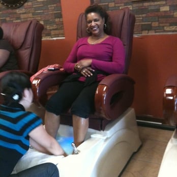 Crystal Nails & Day Spas - A personalized spa experience. - Nail Salons Near Me - Roseville, California Crystal Nails & Day Spas - A personalized spa experience. - Nail Salons Near Me - Roseville, California