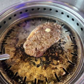 KPOT Korean BBQ & Hot Pot - Barbeque Near Me - Hazlet, New Jersey KPOT Korean BBQ & Hot Pot - Barbeque Near Me - Hazlet, New Jersey