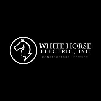 1. White Horse Electric