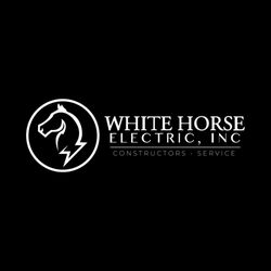 White Horse Electric
