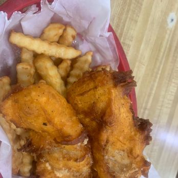 Garden Restaurant - American Near Me - Oakland Park, Florida