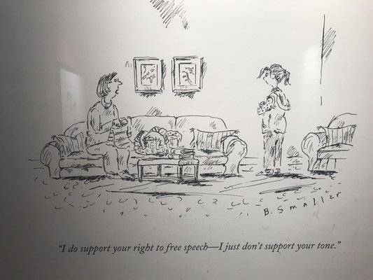 Marlow's Tavern by null