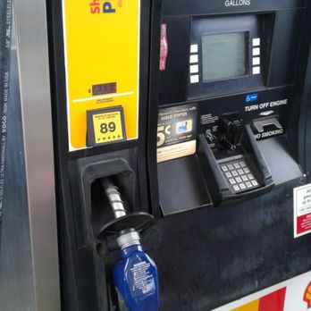 Circle K - Ethanol free!!! - Car Wash Near Me - Charlotte, North Carolina Circle K - Ethanol free!!! - Car Wash Near Me - Charlotte, North Carolina
