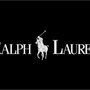 Photo of Polo Ralph Lauren Europe Sàrl