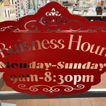 Lourdes - Business Hours 9am - 8:30pm! - Mexican Near Me - Escondido, California Lourdes - Business Hours 9am - 8:30pm! - Mexican Near Me - Escondido, California
