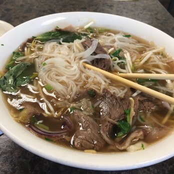 Pho One - Vietnamese Near Me - Lewisville, Texas Pho One - Vietnamese Near Me - Lewisville, Texas