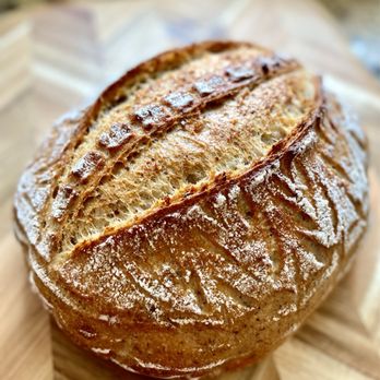 SM Personal Training - Sourdough bread ok on FODMAP diet... learn how to make it! - Trainers Near Me SM Personal Training - Sourdough bread ok on FODMAP diet... learn how to make it! - Trainers Near Me