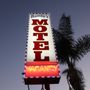 Photo of Bamby's Motel