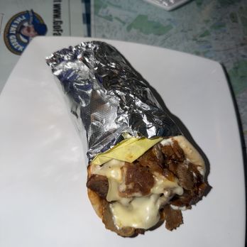 The Fat Greek - Bbq Pita - Greek Near Me - Yucaipa, California The Fat Greek - Bbq Pita - Greek Near Me - Yucaipa, California