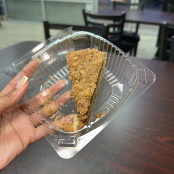 Naz's Halal Food - Towson - Halal Near Me - Towson, Maryland