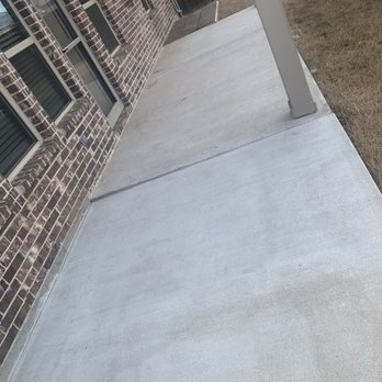 We Wash - After - Pressure Washers Near Me We Wash - After - Pressure Washers Near Me