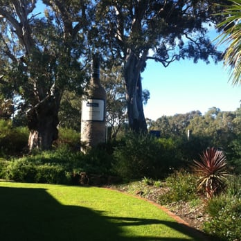 Wirra Wirra Vineyards - Wineries Near Me - McLaren Vale, SA Wirra Wirra Vineyards - Wineries Near Me - McLaren Vale, SA