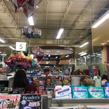 Publix - Orlando - Grocery Near Me - Orlando, Florida Publix - Orlando - Grocery Near Me - Orlando, Florida