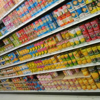 Westminster Superstore - International Grocery Near Me - Westminster, California