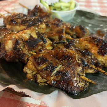 Tapsilog Bistro - Filipino Near Me - Campbell, California Tapsilog Bistro - Filipino Near Me - Campbell, California