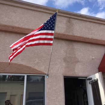 Tactical Outfitters - Outdoor Gear Near Me - San Jacinto, California Tactical Outfitters - Outdoor Gear Near Me - San Jacinto, California