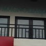 Photo of Magnolia Spa