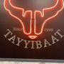 Photo of Tayyibaat Meat & Grill