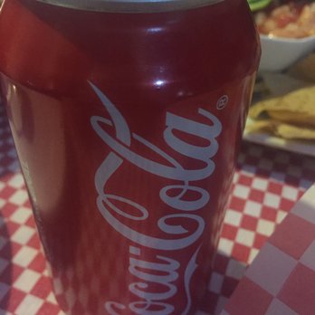 Molly's - $1.47 - Sports Bars Near Me - San José del Cabo, BCS Molly's - $1.47 - Sports Bars Near Me - San José del Cabo, BCS