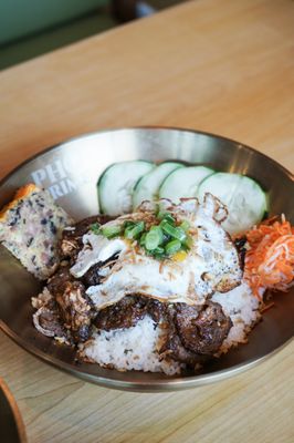 Pho Prime by null