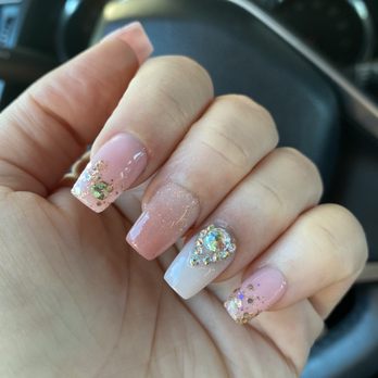 Bling Nails & Spa - Nail Salons Near Me - Orange, California Bling Nails & Spa - Nail Salons Near Me - Orange, California