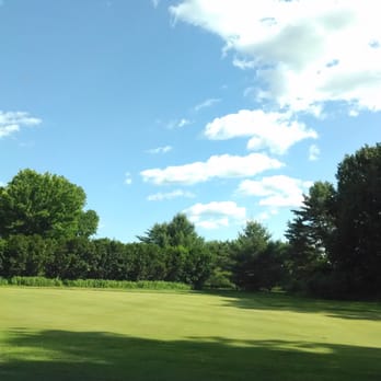 Stanwich Club - Country Clubs Near Me - Greenwich, Connecticut Stanwich Club - Country Clubs Near Me - Greenwich, Connecticut