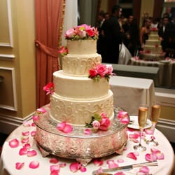 Bite of Cake Bakery