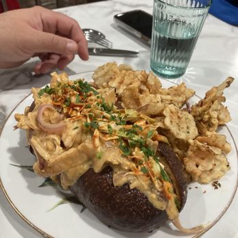Peach Blossom Eatery - Breakfast & Brunch Near Me - Newark, Delaware
