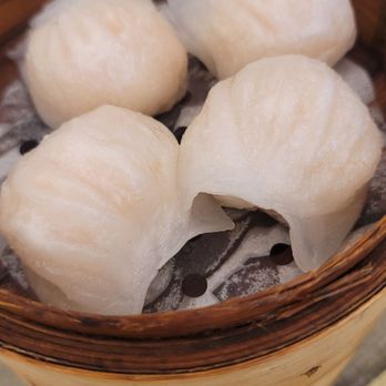 Pearl Bay Restaurant - Cantonese Near Me - Fremont, California Pearl Bay Restaurant - Cantonese Near Me - Fremont, California