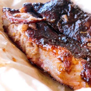 City Barbeque - Ribs - Barbeque Near Me - Greensboro, North Carolina City Barbeque - Ribs - Barbeque Near Me - Greensboro, North Carolina