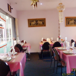 Thai Classic Restaurant Gladstone