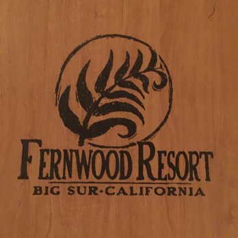 Fernwood Tavern - Bars Near Me - Big Sur, California Fernwood Tavern - Bars Near Me - Big Sur, California
